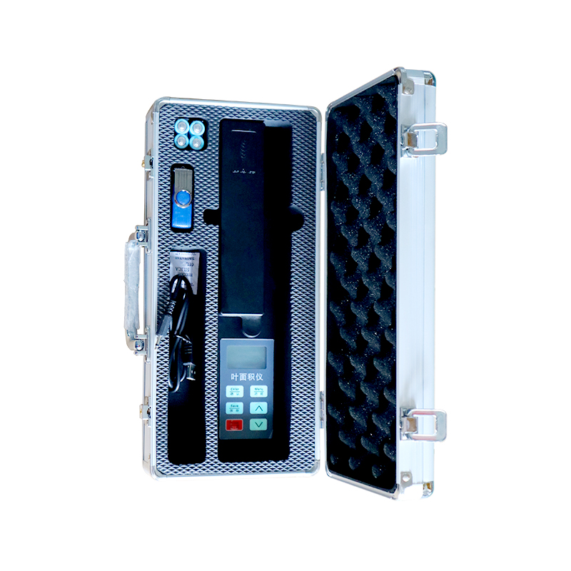 1676602085183388.jpg 20210604活體葉面積儀主圖4.jpg