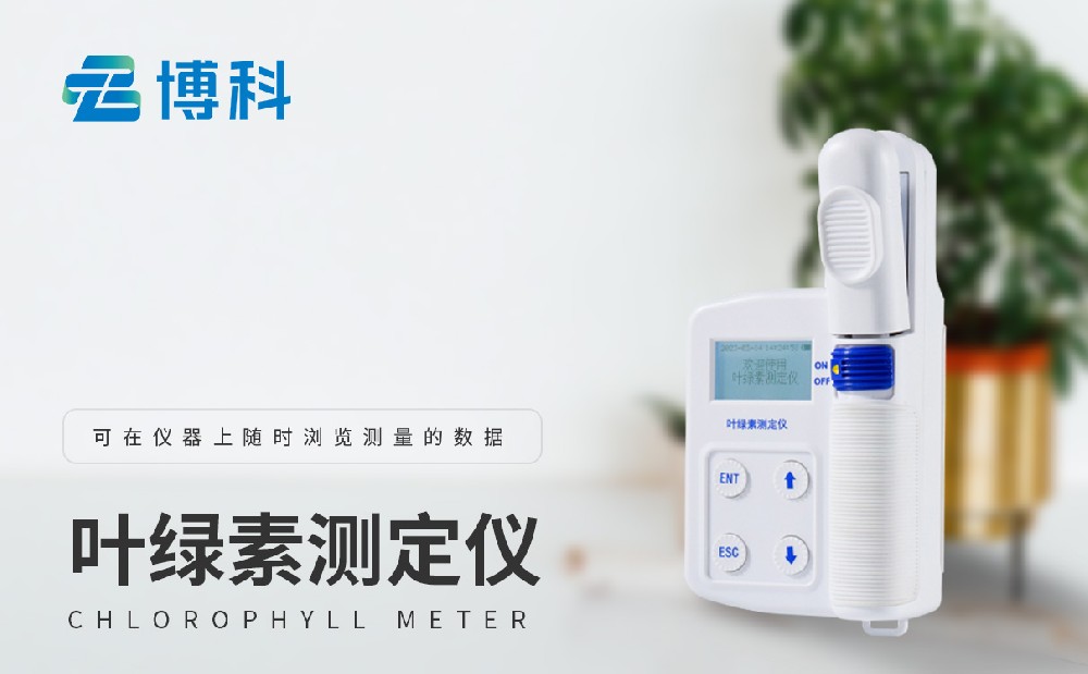葉綠素檢測(cè)儀 葉綠素檢測(cè)儀