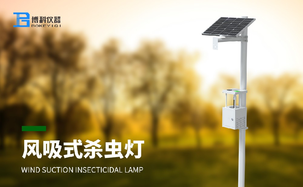 1688960939163162.jpg 5.jpg